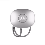 Charge Amps Halo