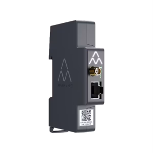 Charge Amps Amp Guard 63A Dynamisk Lastbalansering