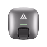 Charge Amps Luna