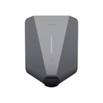 Easee Charge Core