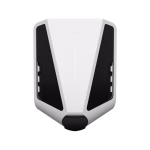 Easee Charge Max