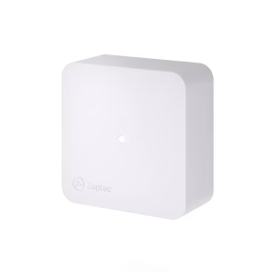Zaptec Sense
