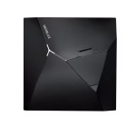 Nexblue Edge 2