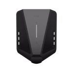 Easee Charge Pro
