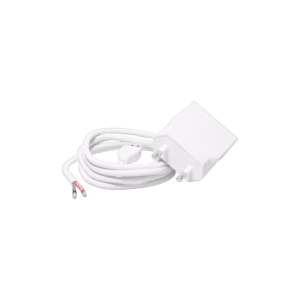 Perific (Enegic) USB-adapter med plintsladd