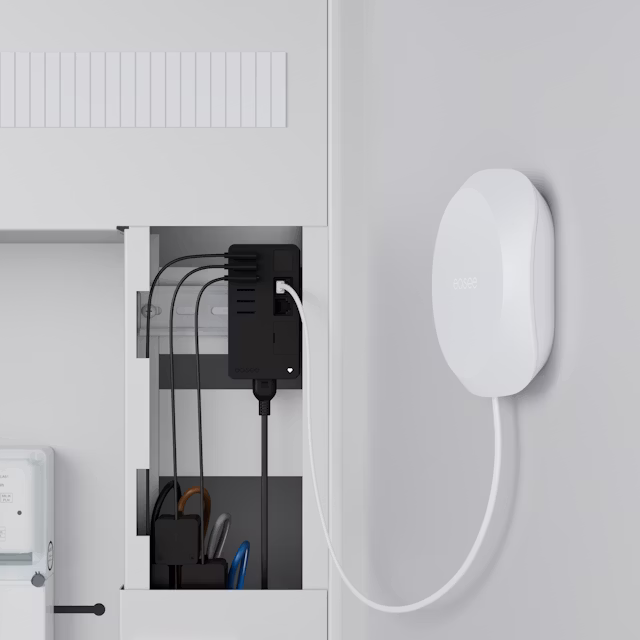 Easee Equalizer Amp - Bild 2