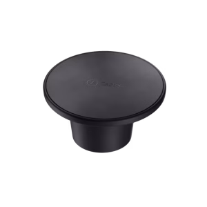 Zaptec Chill Kabelhållare