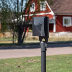 Komplett stolppaket Nexblue